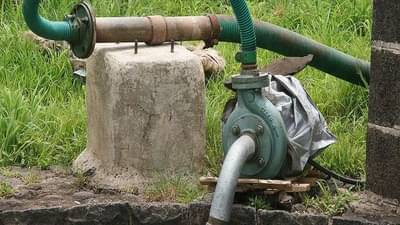 थकबाकी शेतकऱ्यांकडे नव्हे महावितरणकडेच, आंदोलनानंतरची बैठकही निष्फळ, आता तोडगा काय?