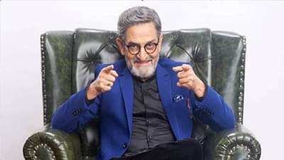 Mahesh Manjarekar : महेश मांजरेकरांचं कॉन्ट्रॅक्ट संपलं, आता बिग मराठीचं सूत्रसंचालन कोण करणार?