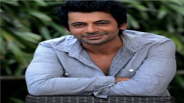 Sunil Grover Health Update : हृदयावरच्या शस्त्रक्रियेनंतर सुनील ग्रोवरला आज हॉस्पिटलमधून डिस्चार्ज, आता प्रकृतीही स्थिर