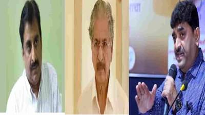 औरंगाबादेत घरकुल योजनेचं राजकारण पेटलं, खा. इम्तियाज जलील यांच्यानंतर आता भाजप आक्रमक, पालकमंत्र्यांना घेराव घालणार