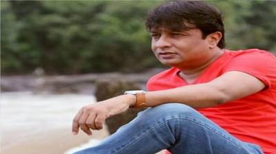 किरण माने पुन्हा मैदानात, उद्या पत्रकार परिषद घेणार, अनेकांची गुपितं उघड करण्याचा इशारा