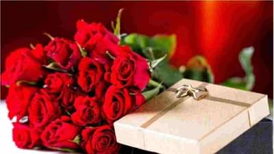 Rose Day 2022 : रोज डे ला पहिल्यांदा पार्टनरसोबत डेटला जाणार आहात? असे सरप्राइज की भेटीला चार चाँद लागतील !
