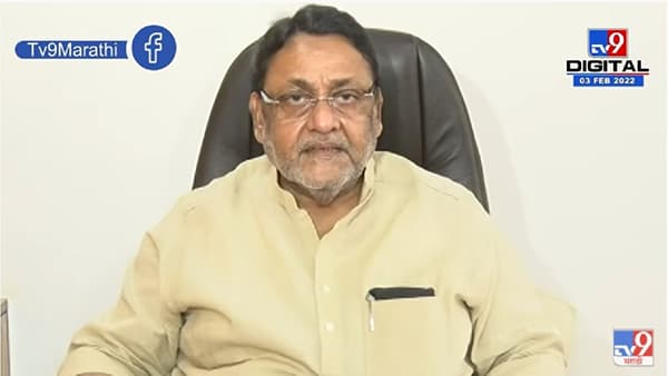 Goa Elections 2022 : गोव्यात राष्ट्रवादीचे 13 उमेदवार निवडणुकीच्या रिंगणात, शिवसेनेपाठोपाठ राष्ट्रवादीनेही रणशिंग फुंकले