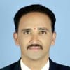 Reporter Sainath Jadhav