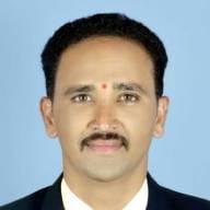 Reporter Sainath Jadhav