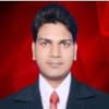 Reporter Govind Thakur