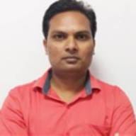 ReporterSameer Bhise