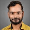 Reporter Ravi Gore