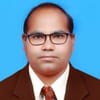 Reporter Praveen Chavan