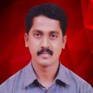 Reporter Mahendra Mudholakr