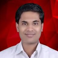 Reporter Kunal Jaykar