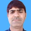 Reporter Irfan Mohammed