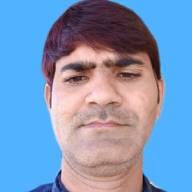 Reporter Irfan Mohammed