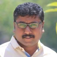 Reporter Ganesh Thorat