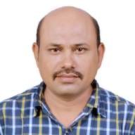 Reporter Ganesh Sonone