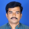 Reporter Dinkar Thorat