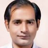 Reporter Chetan Vyas