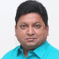 Reporter Chandan Pujadhikari