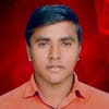 Reporter Vitthal Bhadmukhe