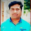 Reporter Vitthal Deshmukh