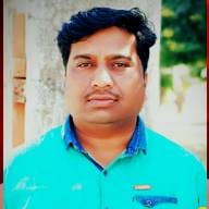 Reporter Vitthal Deshmukh
