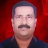 Reporter Suresh Das