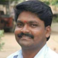 Reporter Shankar Devkule