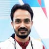 Sandeep Jadhav
