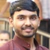 soneshwar.patil