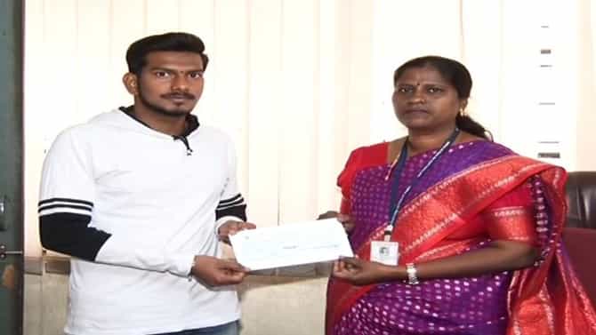 कोरोनामुळे मृत्यू झालेल्या अंगणवाडीसेविकेच्या वारसांना महिला व बालविकास विभागाची 50 लाखाची मदत