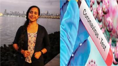 Yamini Khairnar | कर्नाटक पोलिसांचे प्रसिद्ध सायकलपटू यामिनी खैरनार यांच्याशी गैरवर्तन, पोलिसात तक्रार