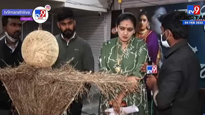 Bandatatya Karadkar यांचं दारू पिऊन वक्तव्य, Rupali Patil यांचा आरोप | Wine Controversy | Bandatatya Karadkar यांचं दारू पिऊन वक्तव्य, Rupali Patil यांचा आरोप | Wine Controversy |