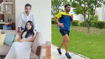 एकवेळचा स्लोअर, यॉर्कर गोलंदाजीचा बादशाह, पण आता गावस्करांनाही तो संघात खटकतोय