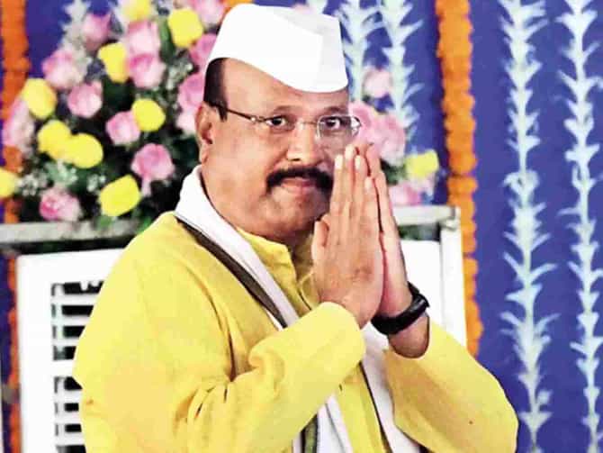 औरंगाबादेत पाच हजार भाजप नेते शिवसेनेत आणणार, अब्दुल सत्तारांचा दावा, काय आहे शिवतेज अभियान?