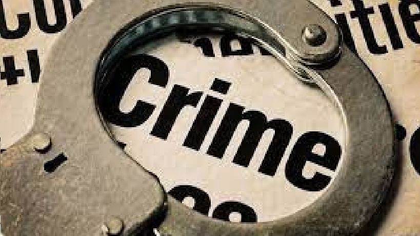 Pune Crime | 81 व्या वर्षी गुडघ्याला बाशिंग, पुण्यात निवृत्त लष्करी अधिकाऱ्याला तरुणीचा गंडा