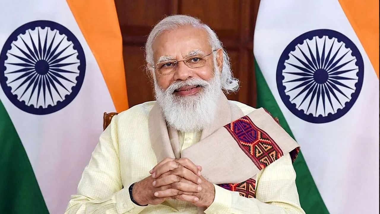 Prime Minister Narendra Modi| पुणे मेट्रोच्या उदघाटनासाठी पंतप्रधान नरेंद्र मोदी 6 मार्चला पुणे दौऱ्यावर