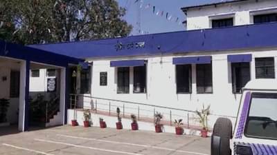 Nagpur Crime | पत्नी सोडून जाईल या भीतीने आत्महत्येचा प्रयत्न; नागपुरात नेमकं काय घडलं?