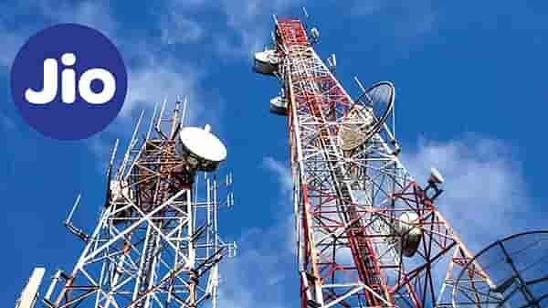 Jio Network Down मुळे वैतागलेल्या ग्राहकांना Reliance चे अमर्याद गिफ्ट, किती दिवसांसाठी मोफत डाटा?