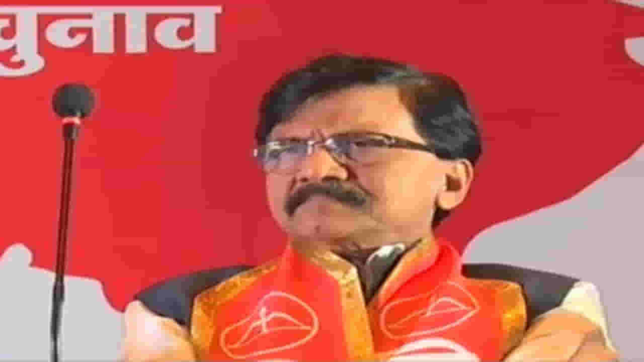 Special Report | उत्तर प्रदेशातून शिवसेनेनं मोदींविरोधात दंड थोपटले, लोकसभेला 100 जागा लढवण्याची घोषणा