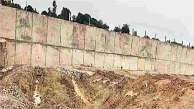 Aurangabad | सफारी पार्कच्या जागेचा वाद मिटला, मार्चअखेरपर्यंत मनपा केंद्र सरकारला प्रस्ताव पाठवणार