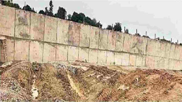 Aurangabad | सफारी पार्कच्या जागेचा वाद मिटला, मार्चअखेरपर्यंत मनपा केंद्र सरकारला प्रस्ताव पाठवणार