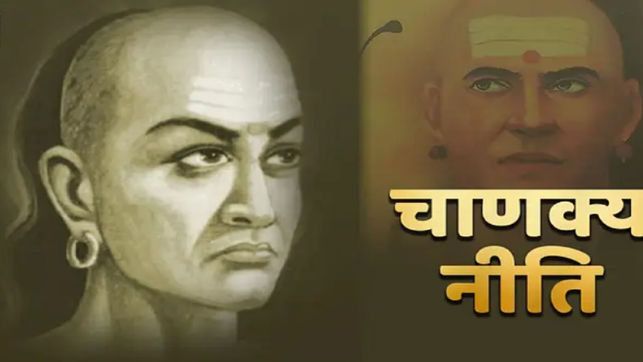 शास्त्रातही दानाचे महत्त्व सांगितले आहे. दान केल्याने तुमचे वाईट कर्म कमी होते आणि तुमचे जीवन समृद्ध होते. जो माणूस स्वतःसाठी कमावतो आणि दान करत नाही, त्याचे कर्म प्राण्यांसारखे असते.