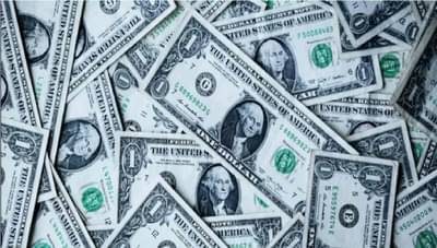 विदेशी कंपन्यांमधील जाहिराती आकर्षित करतात मात्र, पैसे गुंतवण्यापूर्वी हे जाणून घ्या