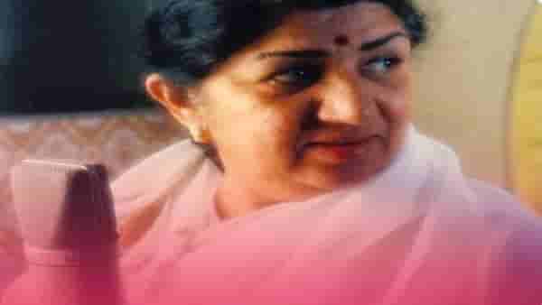 Lata Mangeshkar Nidhan : भारतरत्न गानसम्राज्ञी लता मंगेशकर यांचं निधन, संजय राऊतांचं भावनिक ट्विट तेरे बिना भी क्या जिना,