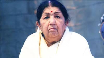 Nagpur | एका सुरेल युगाचा अंत; लतादीदींच्या निधनावर डॉ. नितीन राऊत यांनी व्यक्त केला शोक