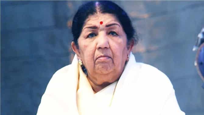 Lata Mangeshkar Death | लतादीदींनी झुंज दिलेला न्यूमोनिया वृद्धांसाठी का घातक?