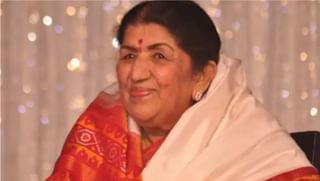 Lata Mangeshkar Death | लतादीदींनी झुंज दिलेला न्यूमोनिया वृद्धांसाठी का घातक?