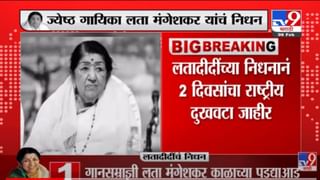 Air Indiaचे नाव 75 वर्षापूर्वी ठेवले गेले, पण यामागेही आहे इंटरेस्टिंग कारण! जाणून घ्या रंजक कहाणी