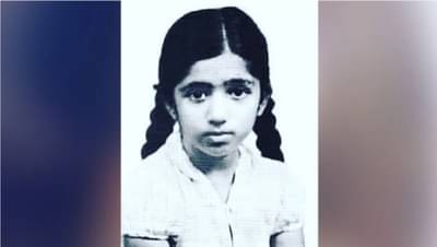 Lata Mangeshkar : शरद पवार पंतप्रधान व्हावे, लतादिदींनी व्यक्त केलेली इच्छा-सोलापूरचे माजी महापौर