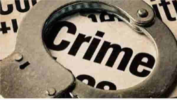 Solapur Crime | दोन गटातील तुंबळ हाणामारी ; वस्तऱ्याचा वार गळ्याऐवजी पाठीवर गेला अन तो थोडक्यात बचावला